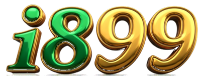 i899